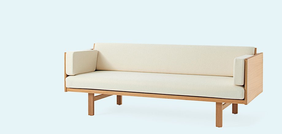 Sofas