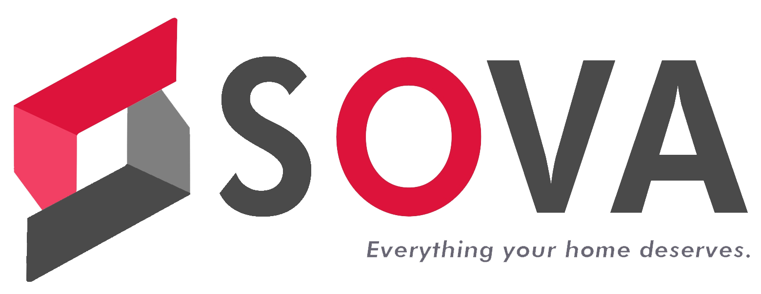 SOVA LOGO