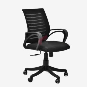 Classic Mesh Ergonomic Office Chair 05RC