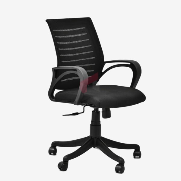 Classic Mesh Ergonomic Office Chair 05RC