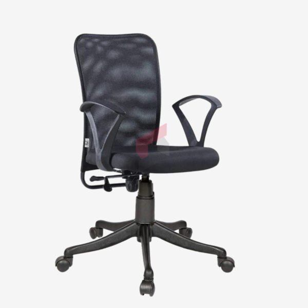 Ergonomic Office Chair 08RC