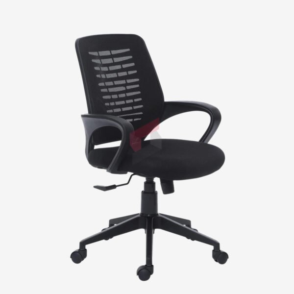 Mesh Back Ergonomic Office Chair 01RC