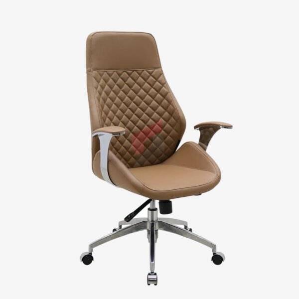 Regal Premium Office Chair