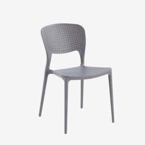 Dining Chairs for Indoor & Outdoor Use