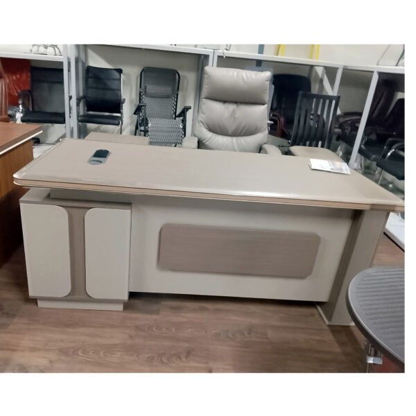 SOVA Verona Premium Executive Office Desk