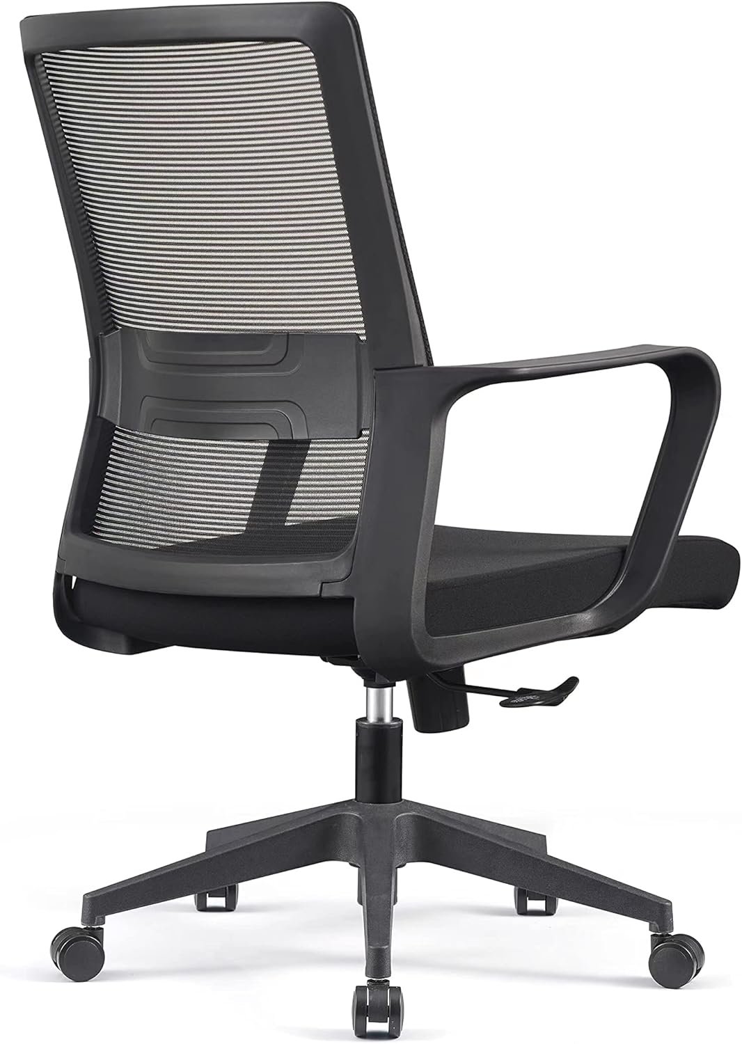 Tulip Seating MeshPro Executive Revolving Chair - Image 2