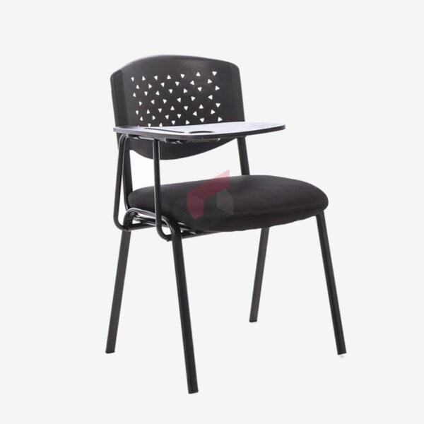 Tulip Foldable Training Chair with Writing Tablet