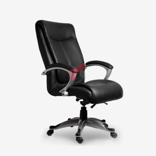 Executive Revolving Chair 70RC