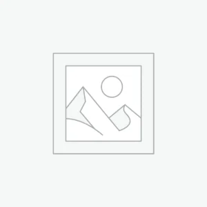 Café Table Chair Sets